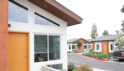San Diego County to open new affordable housing for older adults amid overwhelming demand