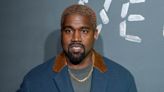 World Jewish Congress asks Apple, Spotify to remove Kanye West’s music from platforms over artist’s ‘appalling, unrepentant antisemitism’