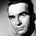 Montgomery Clift