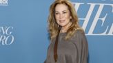 At 70, Kathie Lee Gifford Reveals She’s Recovering From ‘Painful’ Hip Surgery