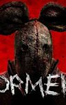 Torment (2013 film)