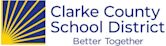 Clarke County School District