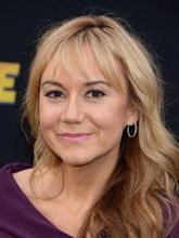 Megyn Price