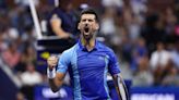 Novak Djokovic To Compete At Paris Olympics