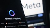 Meta Changes 'Made With AI' Policy After Mislabeling Images