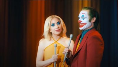 Joker 2 Reviews Lead to Mixed Rotten Tomatoes & Metacritic Score