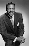 Clyde McPhatter