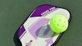 Could an app be your answer for finding a pickleball coach fast?