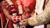 SHOCKER: 11 Married Women Elope With Lovers In THIS Uttar Pradesh District After Receiving PM Gramin Awas Yojana Funds
