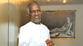 Unlike AR Rahman, Ilaiyaraaja did not retain copyright of his film songs, Echo tells Madras High Court