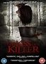 The Kiss Of A Killer DVD 2013 by Kristina Klebe: Amazon.co.uk: DVD ...