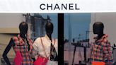 Chanel to open more stores in China even as growth shifts abroad