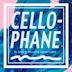 Cellophane