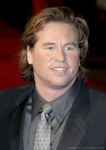 Val Kilmer