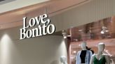 Singapore's Love, Bonito brand owner to open first U.S. store in 2023, eyes IPO