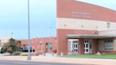 Burkburnett High School receives PLTW recognition