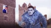 Purdue's Zach Edey gets hilariously labeled Game of Thrones giant by Dan Hurley