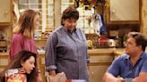 'Roseanne' Turns 25!