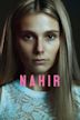 Nahir (film)