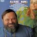 Al Hirt Now!