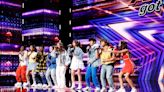 'AGT': How to watch Acapop! Kids with NKY's Gage Butler perform