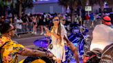 Bars, house parties set for Black Bike Week. Here’s where they’re partying this weekend