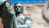 Quit living in the past, Kansas City. Time to lose that Andrew Jackson statue downtown | Opinion