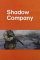 Shadow Company