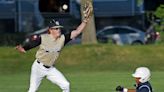 Friday's Summer Baseball Roundup: Tulley fans 11 as East Side holds off Cherry Valley