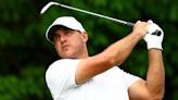 Koepka wins LIV Singapore before PGA Championship defence