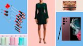 The 10 best weekend sales you can shop right now at Samsung, Nordstrom Rack and Amazon