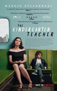 The Kindergarten Teacher