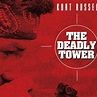 The Deadly Tower (1975) - Rotten Tomatoes