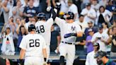 What channel is the Yankees game on tonight? | FREE live stream, time, TV, channel for New York Yankees vs. Tampa Bay Rays on Tuesday