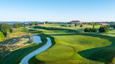 The best public-access and private golf courses in Pennsylvania, ranked