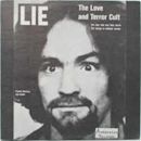 Lie: The Love and Terror Cult