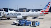 Delta still struggling after CrowdStrike outage while American Airlines back on track