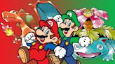 La influencia oculta de Super Mario Bros. en la saga Pokémon desde sus orígenes