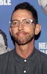 Neal Brennan