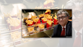 Fact Check: A Meme Claims Bill Gates Owns a Farm That Produces Potatoes for McDonald's French Fries. Here's What We Found