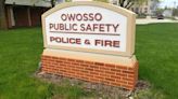 Man detained in connection with shots fired incident in Owosso