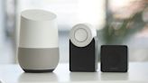 Weak passwords for smart home devices to be illegal in Europe