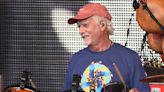 Grateful Dead Drummer Bill Kreutzmann Drops Out of Final Dead and Company Tour