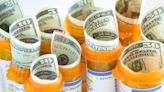 MedPAC Wrestles With Wide Variation in Generic Rx Prices, Availability