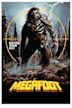 Megafoot | Horror