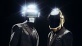 Daft Punk Revisits ‘Fragments of Time’ for Random Access Memories Anniversary