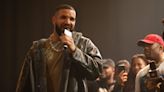 Drake Flirts With BenDaDonnn’s Girl In Hilarious Comedy Skit