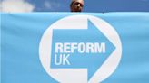 Reform UK wins fifth seat in Basildon South & East Thurrock by beating Labour in recount