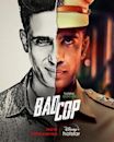 Bad Cop (TV series)