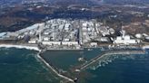 Radioactive water leak from Fukushima power plant raises risk of ground contamination